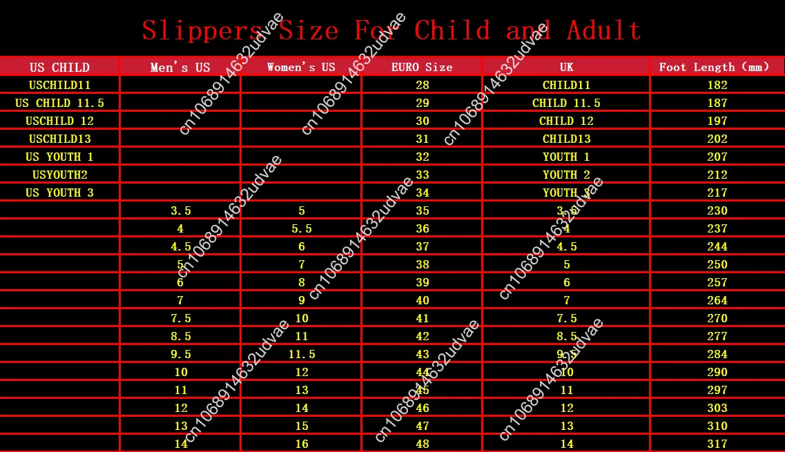 Lana Del Rey Singer Slippers Man Woman Boy Girl Tailor Made Slides Sandals Durable Photo Customized Bath Shoes Water Shoe Black