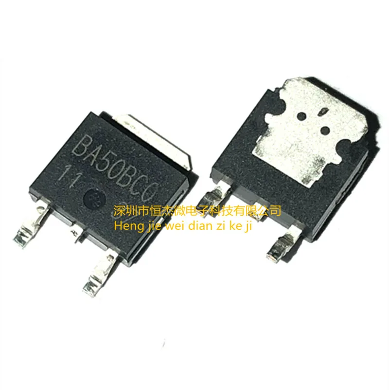 10Pcs/ New Original… - image