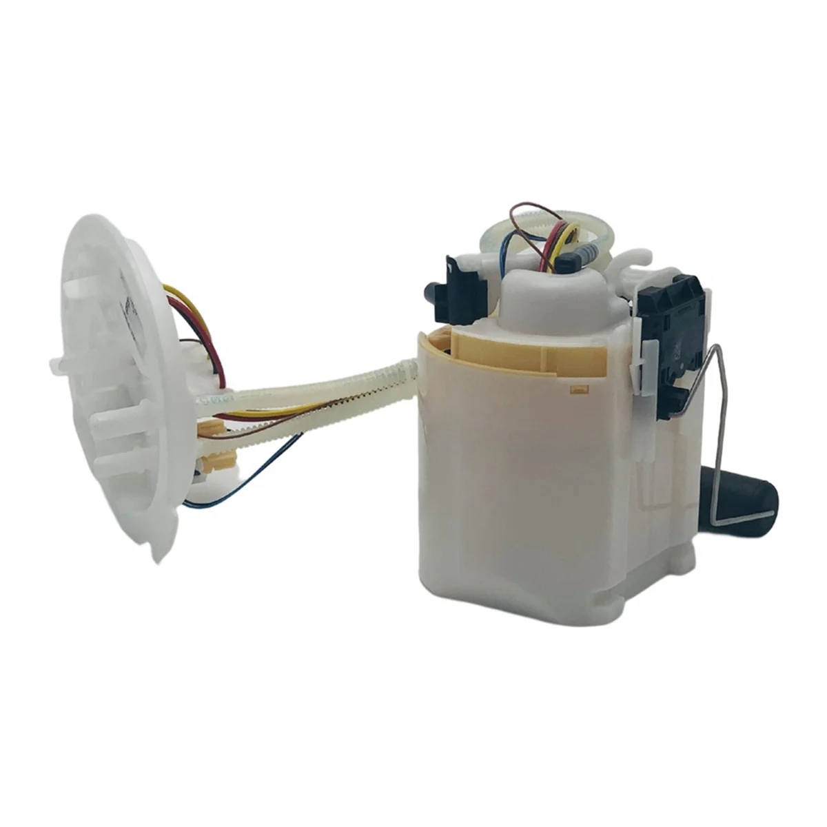 16117473445 Fuel Pump Assembly Fuel Pump Module Automotive for BMW 3 4 Series G20 G21 G28 G22 G23 G26 G28