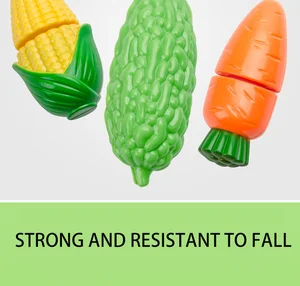 8つのベストセールスプレイセット-8