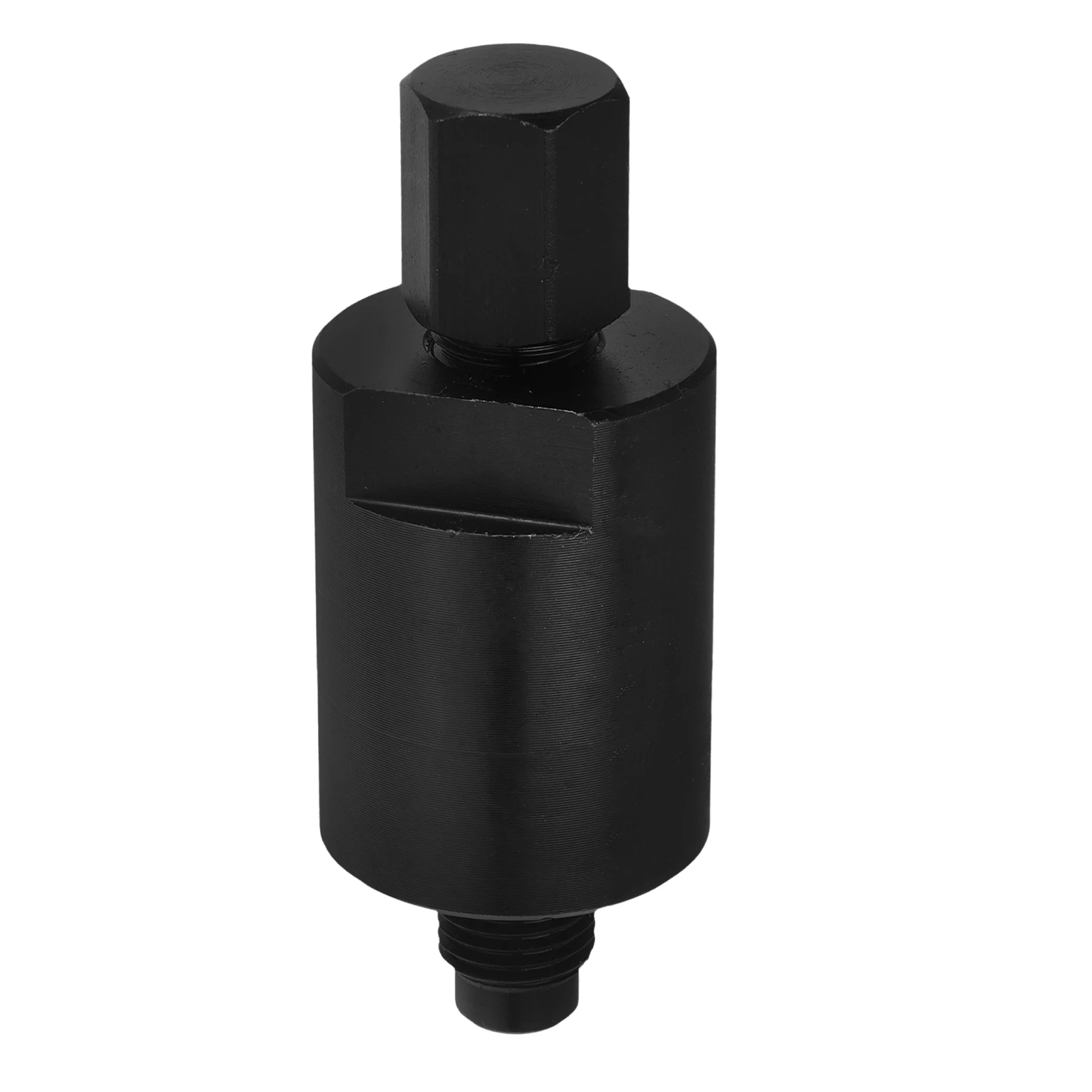 

Universal M26 Puller Internal Flywheel Remover Durable Compact Engine Disassembly For Repair Maintenance Strong Construction