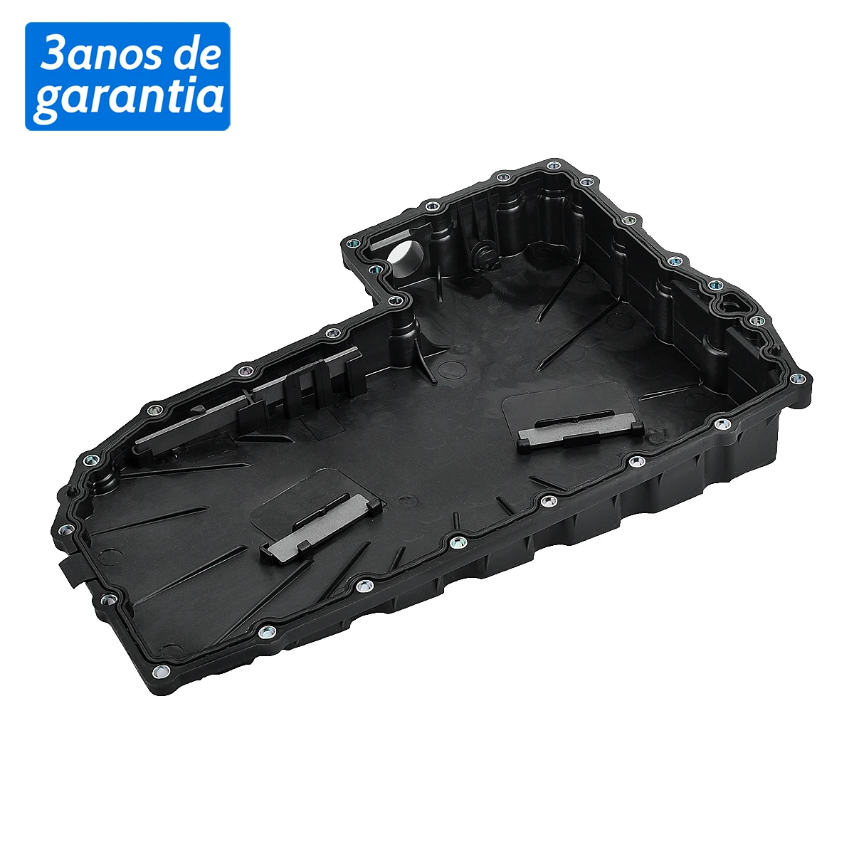 transmission-oil-pan-0ck321359k0ck321359m0ck321359d0ck321359l-for-audi-a4-b9-2015-2019a5-2016-2020a6-c7-c8a7-30tq5-20t