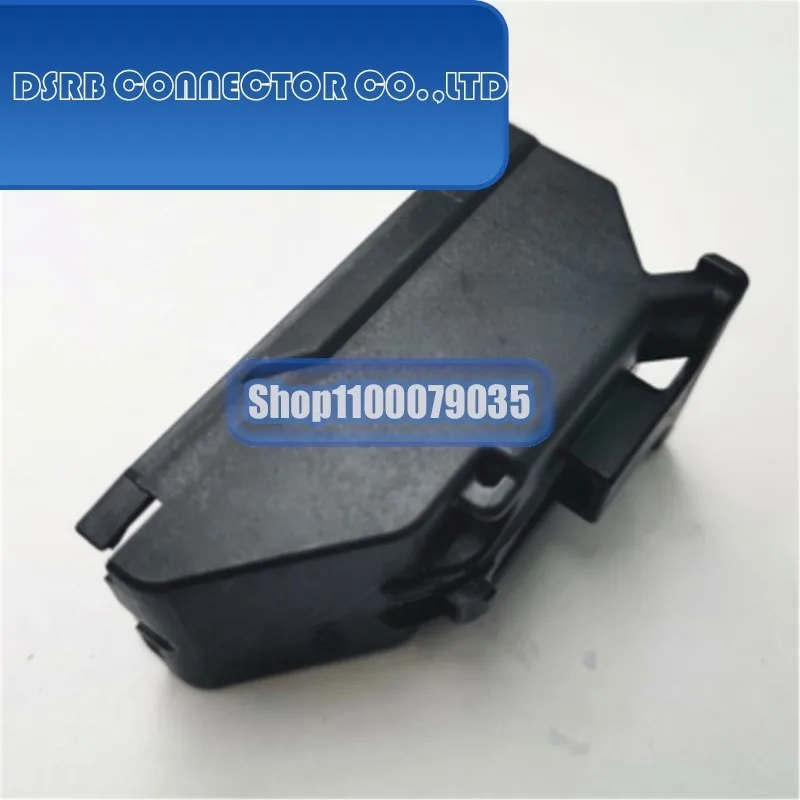 

10pcs/lot 13648597 1-966846-1 10098876-03 2098377-1 6189-7262 7283-9076-30 HIT2PB-26-B-S