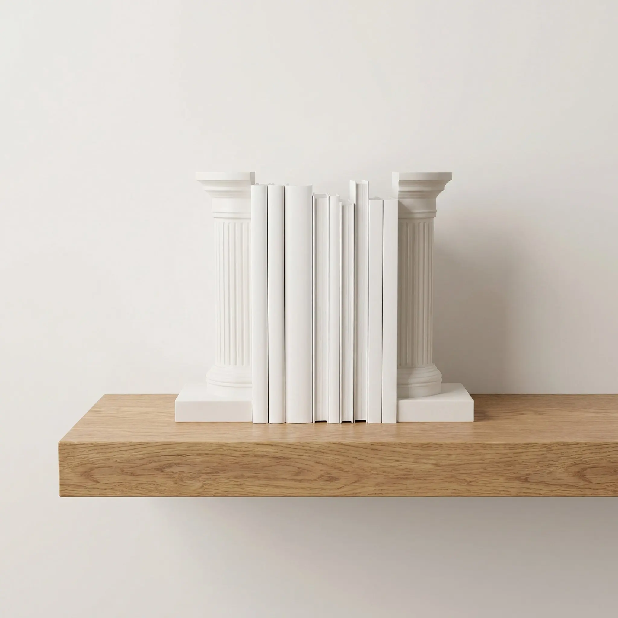 2-unidades-de-suportes-para-livros-estilo-coluna-romana-decorativos-antiderrapantes-para-organizar-livros-em-mesas-prateleiras-e-escritorios-suportes-resistentes-para-livros-pesados