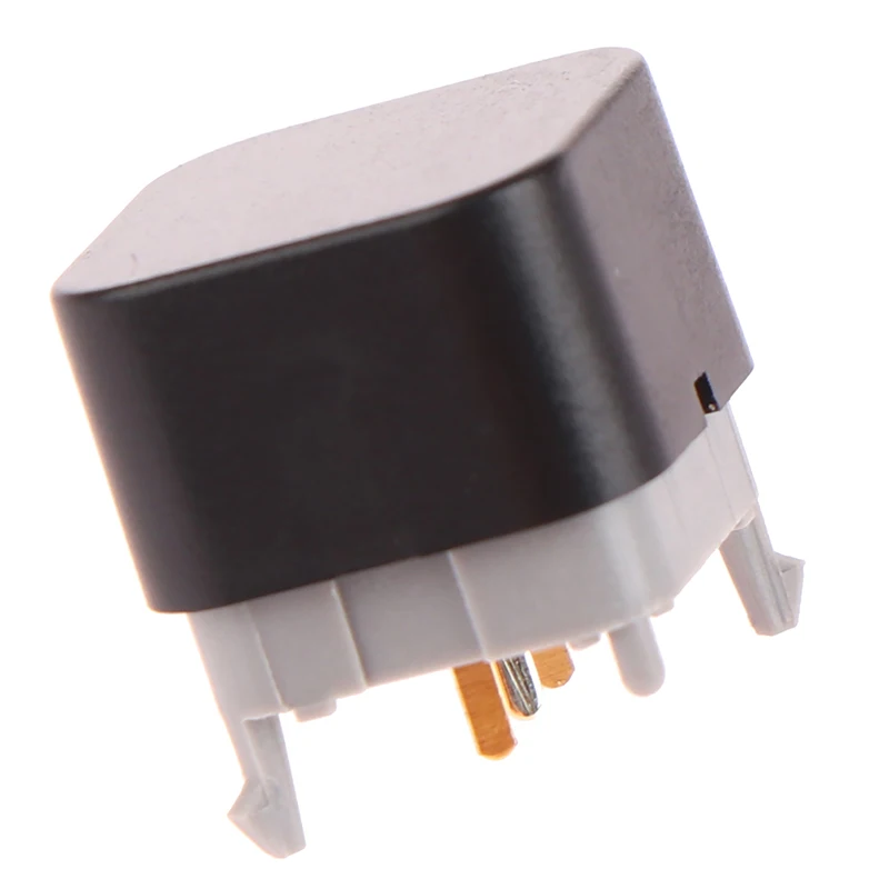 1 Pcs Industrial Crane Radio Wireless Remote Control Double Dual Speed 2 Steps Button Industrial Remote Control Button