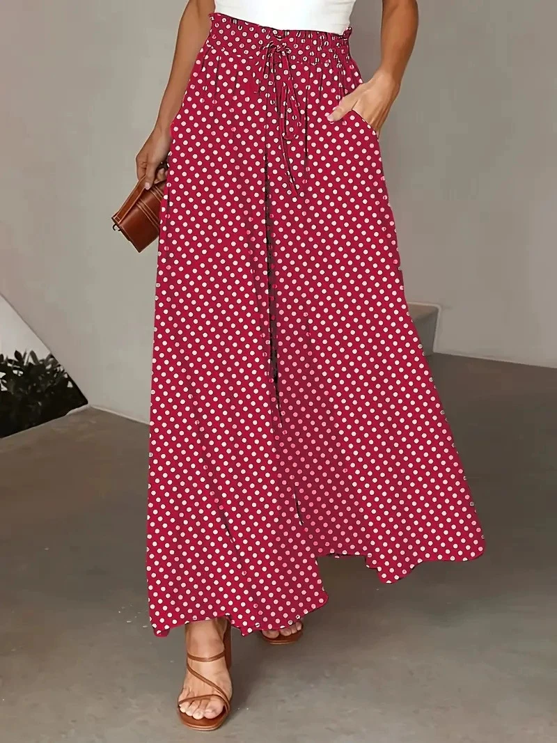 Thumbnail 2 - #72 Best Harem Pants to Buy In 2026