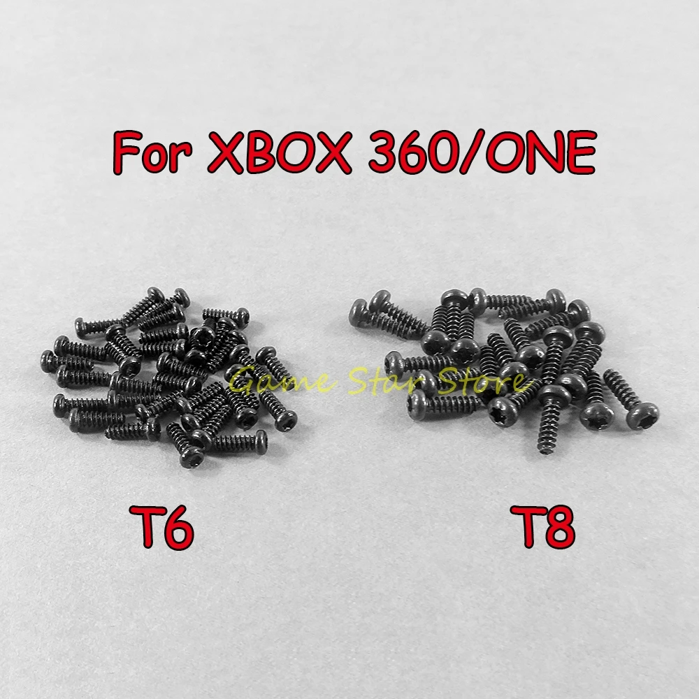 1000Pcs Replacement… - image