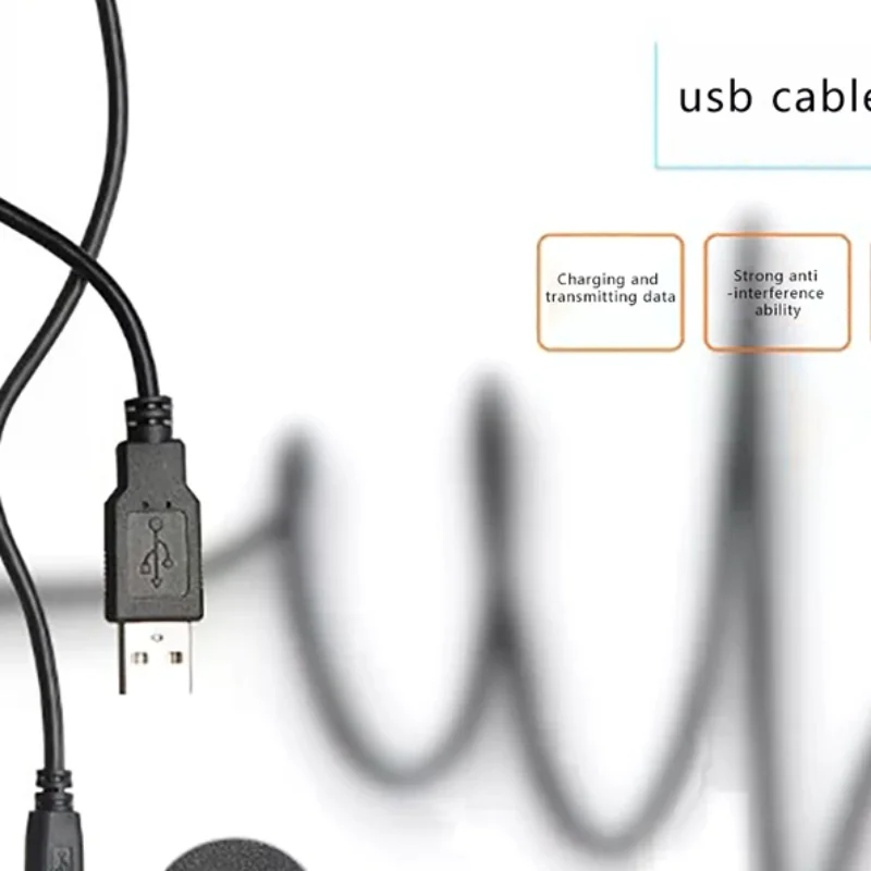 USB Data Cable Camera Data Pictures Video Sync Transfer Cables 8pin 150cm for   Pentax Sanyo
