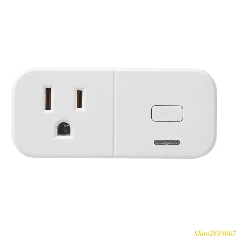 wifi-presa-intelligente-presa-temporizzata-presa-temporizzata-monitoraggio-alimentazione-attrezzatura-831f