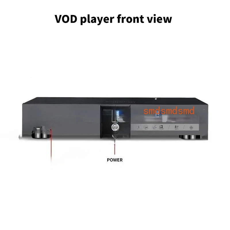 High Quality Inando… - image