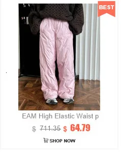 S51b580ebb938407eb4535d304b0fa73du