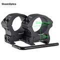 STYLE 1(25.4mm)