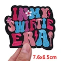 PE15429CT