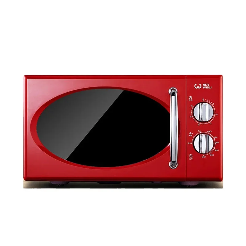 

%a Professional Customization Microwave Oven For Home Mini Portable OEM 23L factory wholesale multi-function