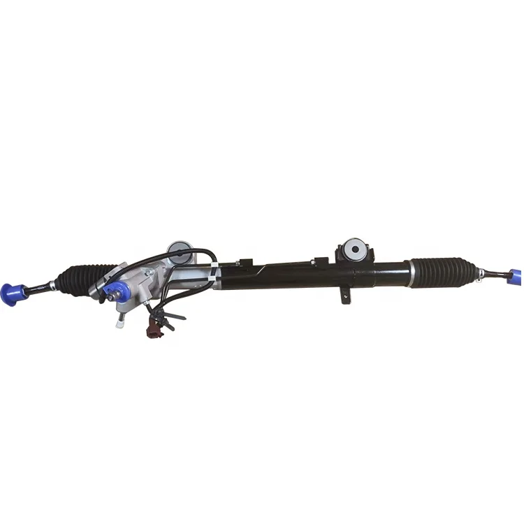 Power Steering Rack for INFINITI FX37 FX35 QX70 S51 Auto Parts 49001-1CA0A 49001-1CA0B 1B 1D 492001CA0A