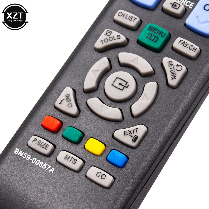 Universal Remote Control for Samsung Smart TV BN59-00857A BN59-00865A BN59-00942A AA59-00496A LED TVs Remote Controller