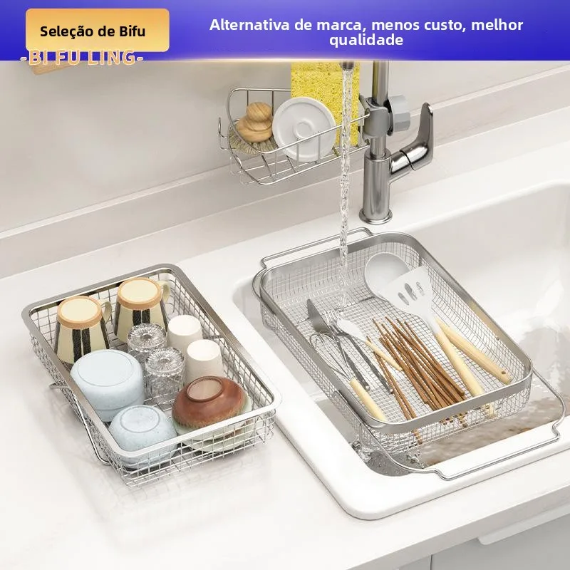 cestello-scolapiatti-regolabile-in-acciaio-inox-304-per-lavello-da-cucina-filtro-per-mobile-scaffale-per-lavaggio-piatti-e-verdure-organizzatore-per-cucina