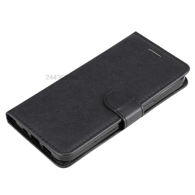 For Xiaomi Mi Poco X4 F4 M4 X3 NFC F3 M3 GT Pro Phone Case Cover Book Stand Magnetic Wallet Card Holder Holster Coque Bag Etui