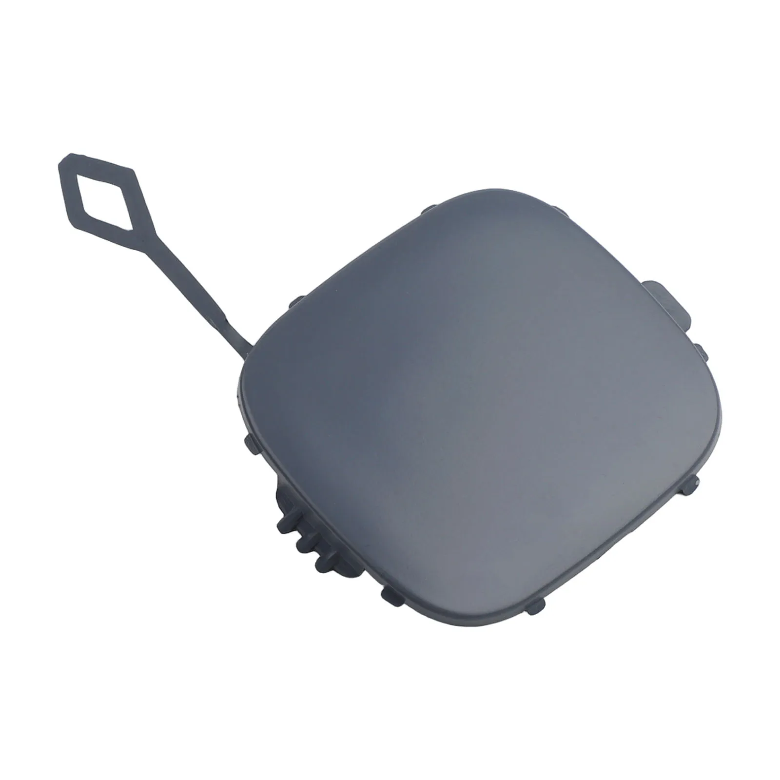 

Tow hook cover designed specifically as a direct replacement part compatible with all models of the For MINI Cooper
