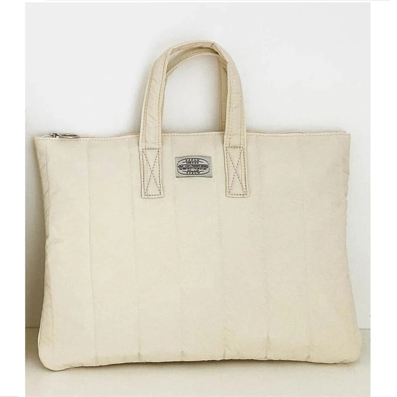

Laptop Bag 13.3,14,15.6,16 Inch,Handle Case For Macbook Air Pro Notebook Computer PC Man Lady Women Handbag Sleeve Light Design