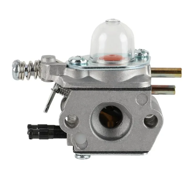 Vergasersatz für Echo SRM-2015 SRM-2305 SRM-2455 SRM-2455(SI) AT203A