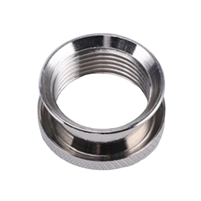 

A29Z-750 мл бочка для вина, мини-фляга из нержавеющей стали, цилиндрическая портативная чашка для саке, для путешествий, кемпинга на открытом воздухе