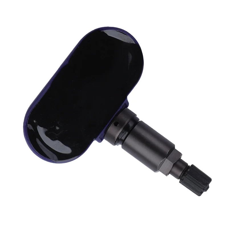 Thumbnail 4 - #19 Best TPMS Valves to Buy In 2026