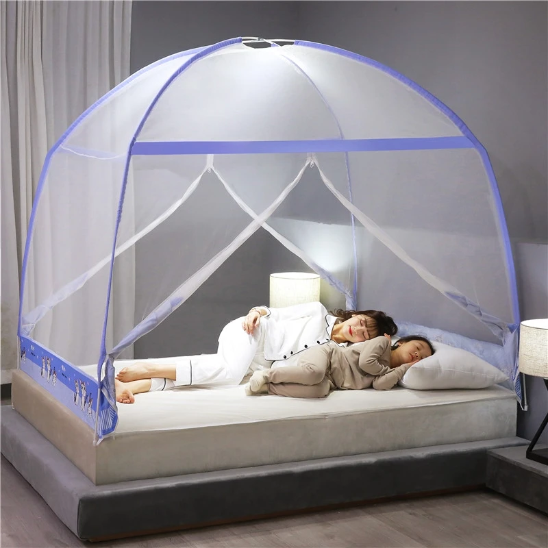 Thumbnail 2 - #16 Low Price Baby Bed Safety Rails Deals