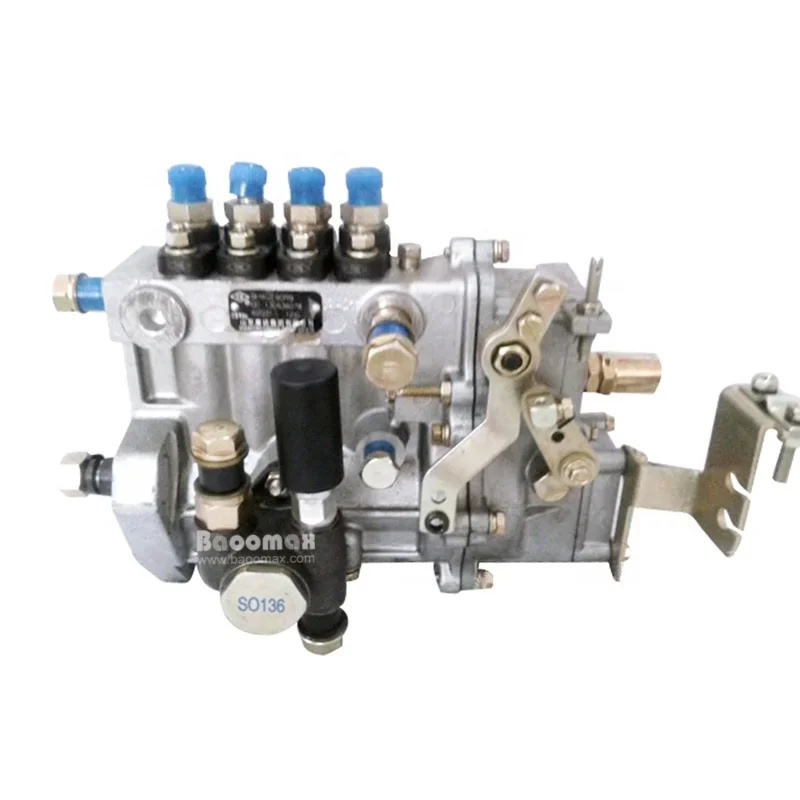 Dies El Engine Part… - image