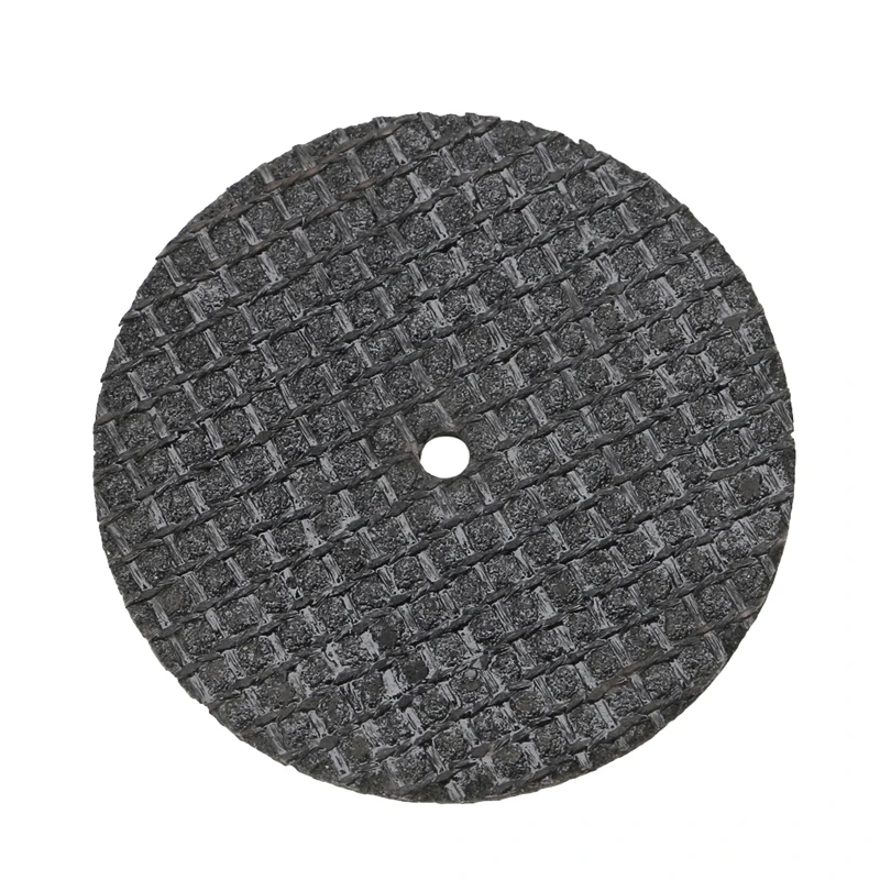 Bộ 50 Dụng Cụ Mài Mòn Đĩa 32 Mm Cắt Đĩa Cắt Bánh Xe Mài