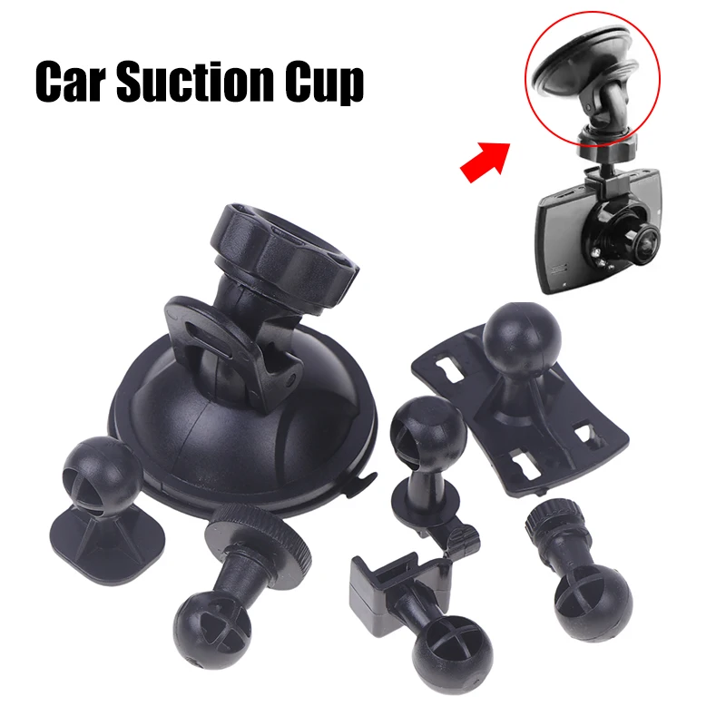 1Set Car Suction Cu…