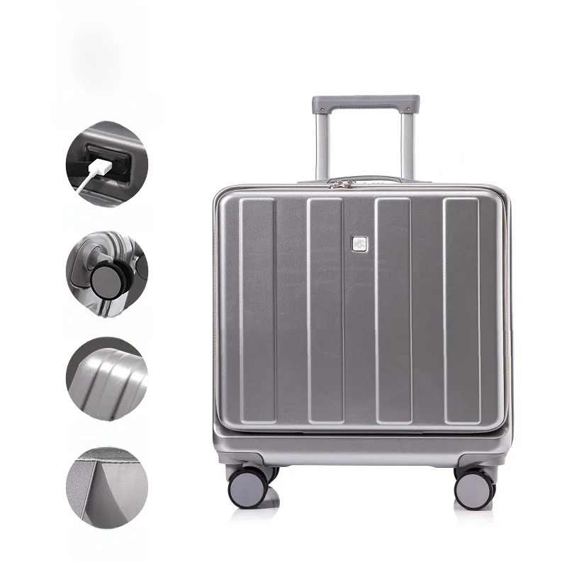 valigia-da-viaggio-grande-capacita-per-donna-apertura-frontale-asta-telescopica-cerniera-resistente-stile-urbano-semplice-materiale-abs-pc-universale-w