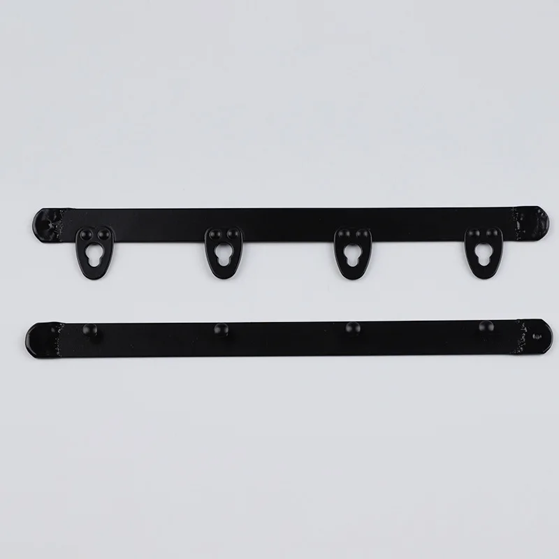 Black Buckle,Corset Fastener, Corset Making Supplies for corset making Supplies