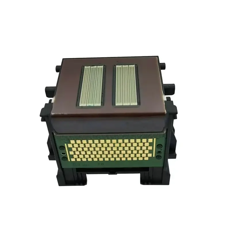 

Printhead wholesale Print Head for Canon iPF6300 6350 6400 6410 6460 8300 8300S 8310 8400 8410 9400 9400S 9410 PF-05 pf 05