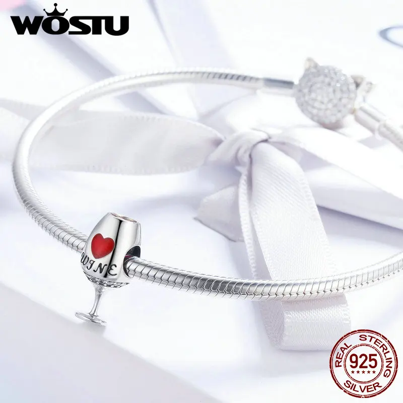 Thumbnail 3 - #11 Latest Pendant Charm Bracelets Offers