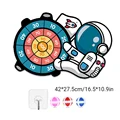 Astronaut 3 Ball