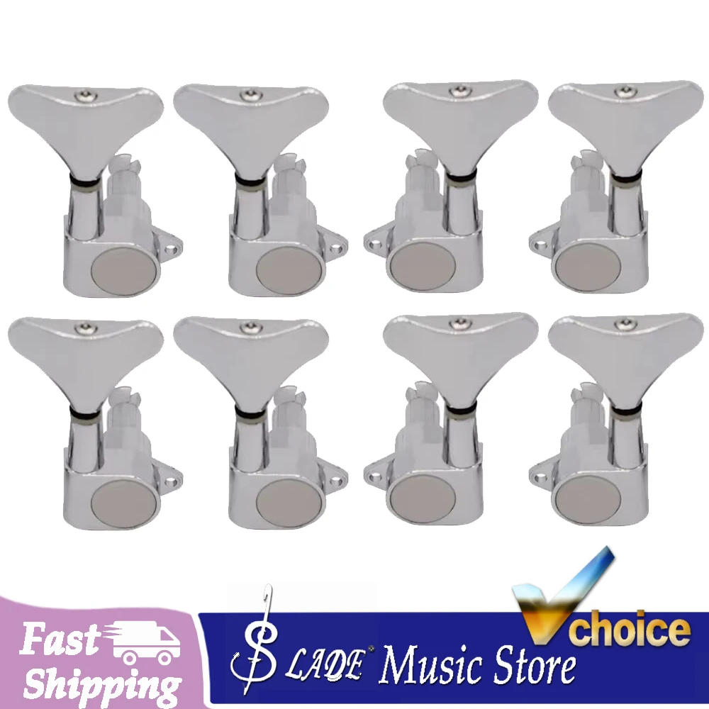 #29 Popular Guitar Accessories Choices