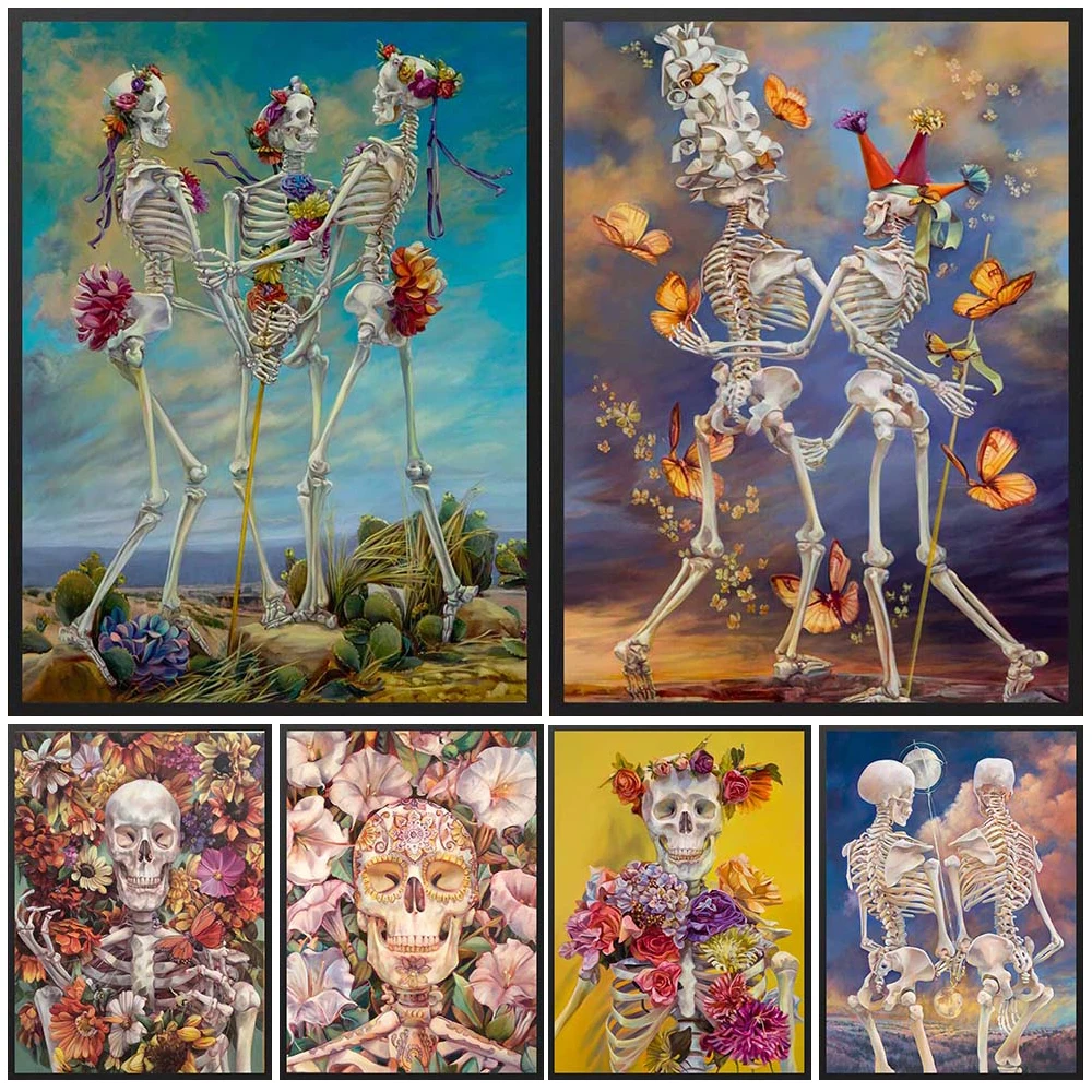 dancing with the dead dancing with the dead