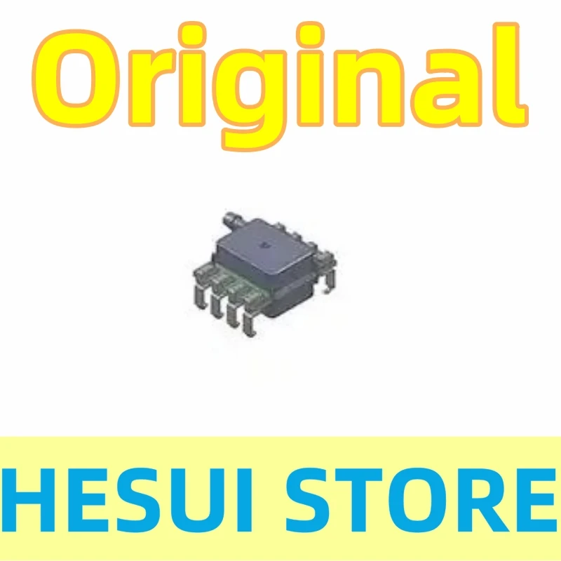 pressure-sensor-elvh-b002a-hrnj-c-n2a4-original-sdm-8p