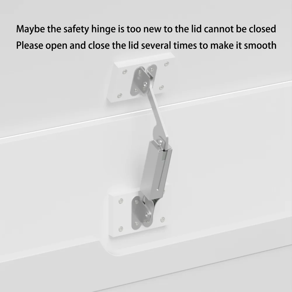 Peti Mainan Kayu - Furnitur untuk Ruang Bermain - Kotak Mainan Anak, Organizer Penyimpanan Kayu, Furnitur Anak