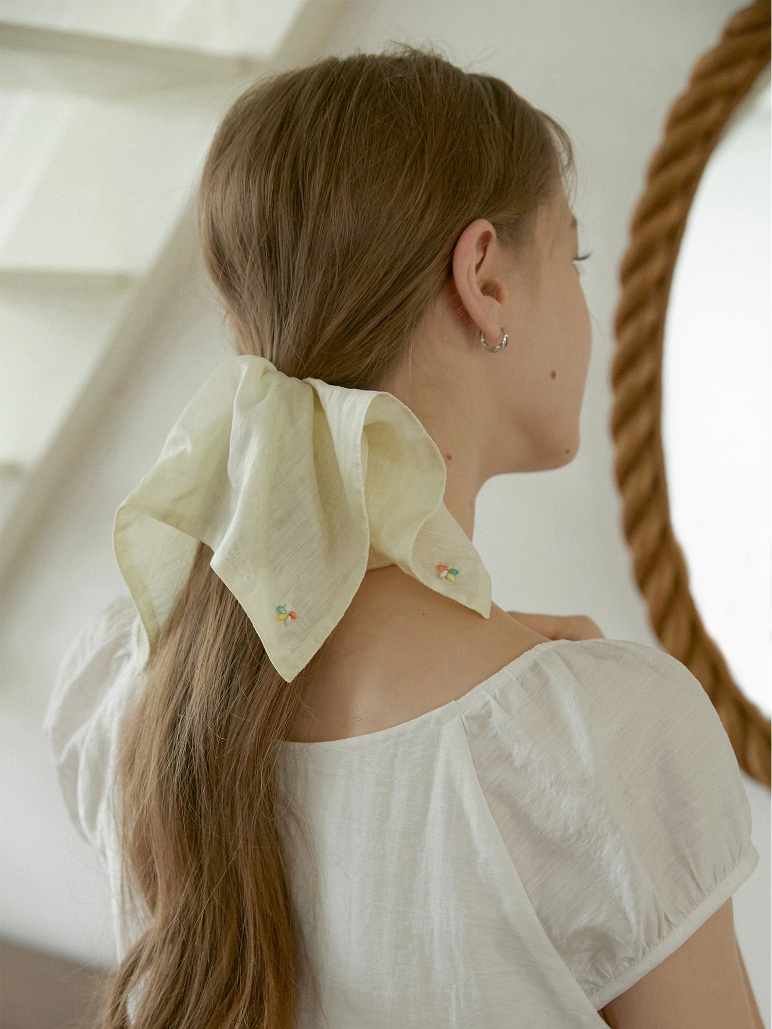 coleteros-de-tela-translucida-estilo-lenceria-lusan-accesorios-para-el-cabello-elegantes-y-romanticos-de-estilo-europeo-do
