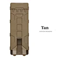 tan