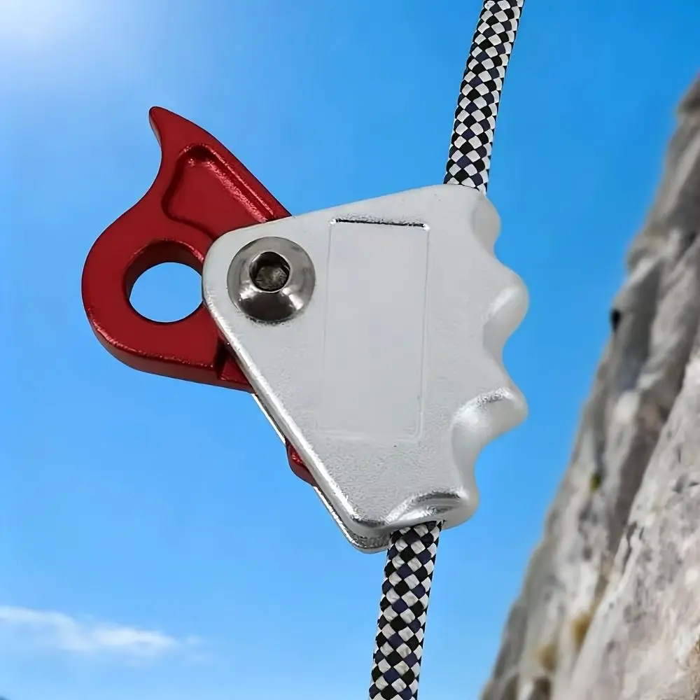 Thumbnail 3 - #48 Latest Climbing Ropes Offers