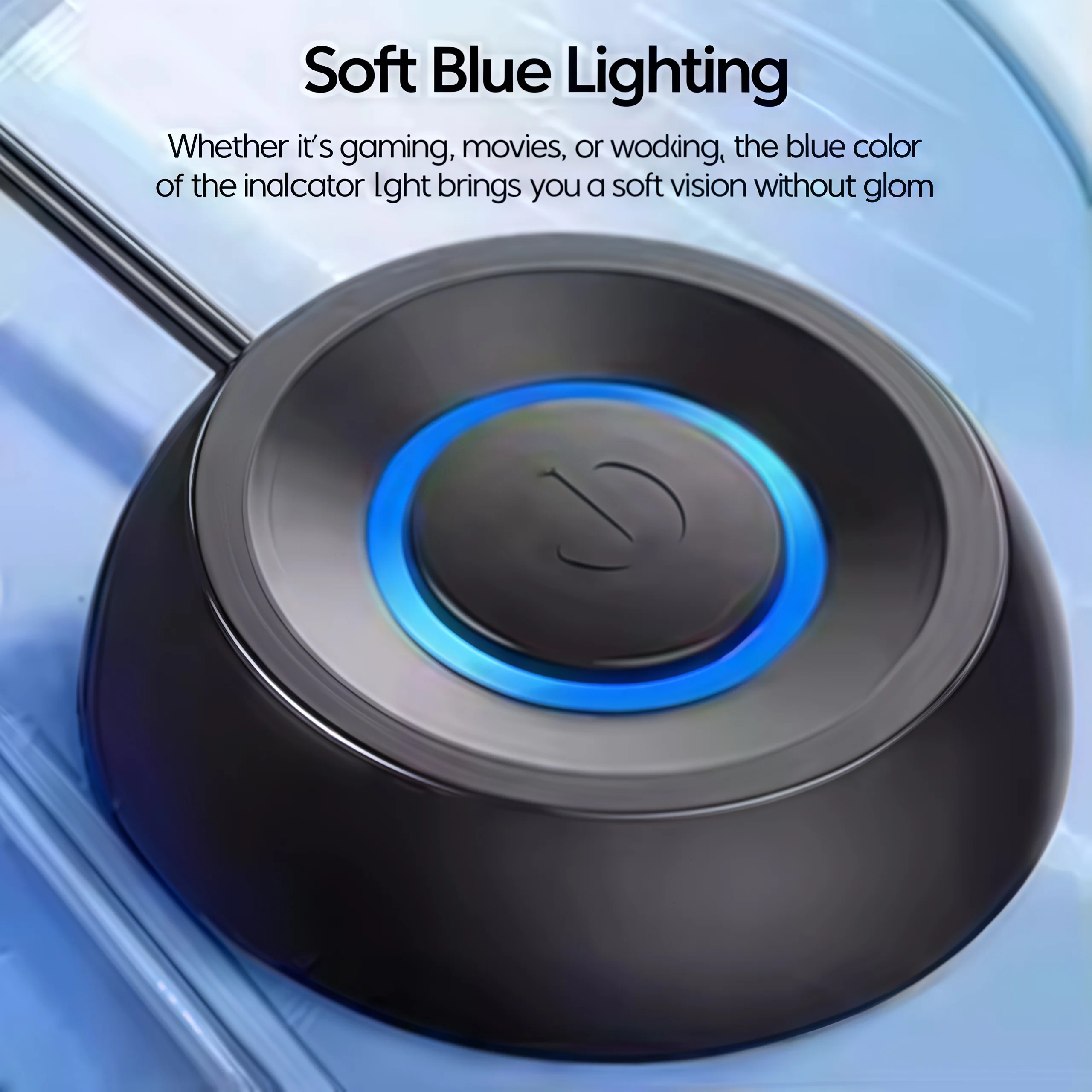 yZ[z}U[{[hd{^P[uARs[^NpLEDtOfXNgbvPCXCb`Az[ItBXp