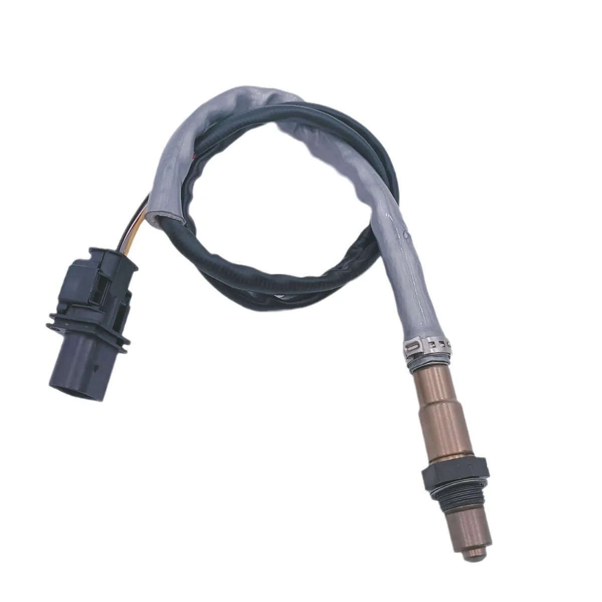 Applicable To AduQ3 Automotive Front Oxygen Sensor 8U0906262 Auto Parts