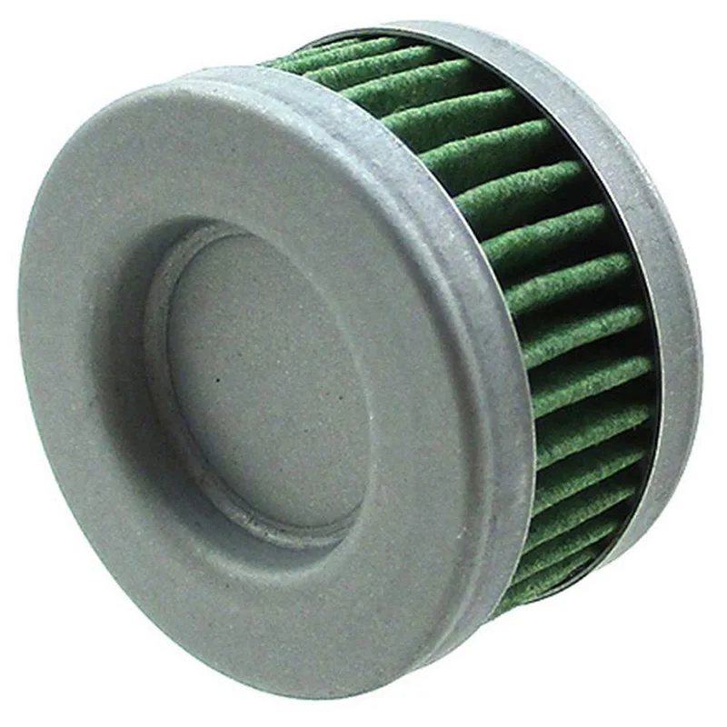 for Honda 16911-ZZ5-003 Outboard Fuel Filter Elements