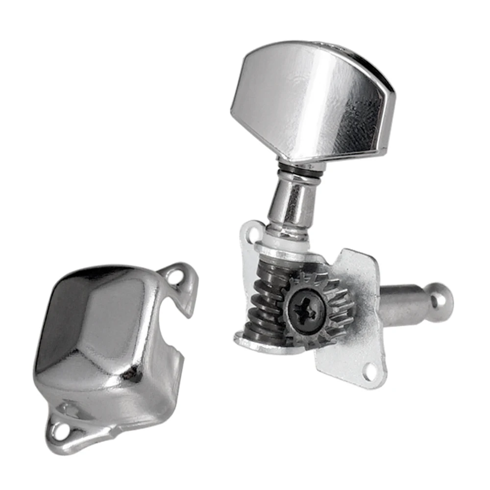 Thumbnail 2 - #36 Latest Guitar Tuning Pegs Offers