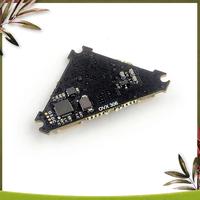 New-OVX306 OPENVTX 5.8G 48CH 400Mw Switchable VTX Replacement Of Whoop VTX For Mobula7 Series FPV Tinywhoop Drone