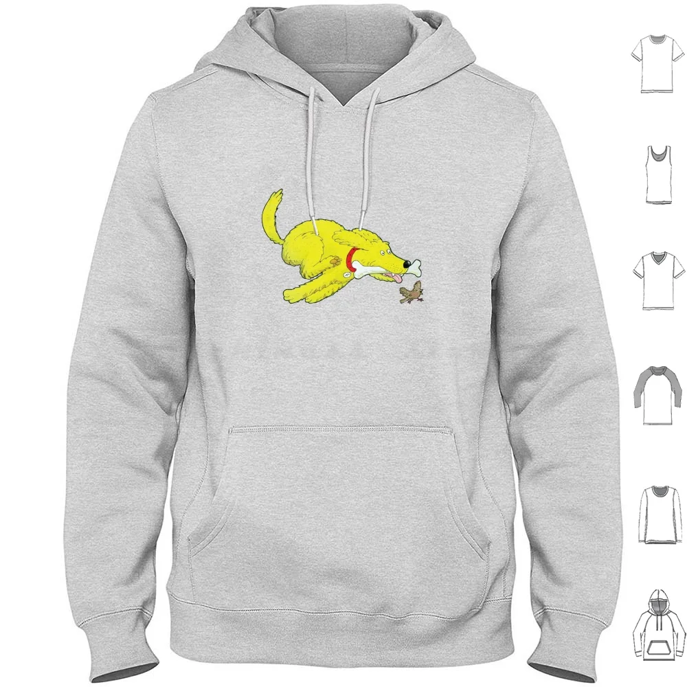 Biff Chip And Kippe…