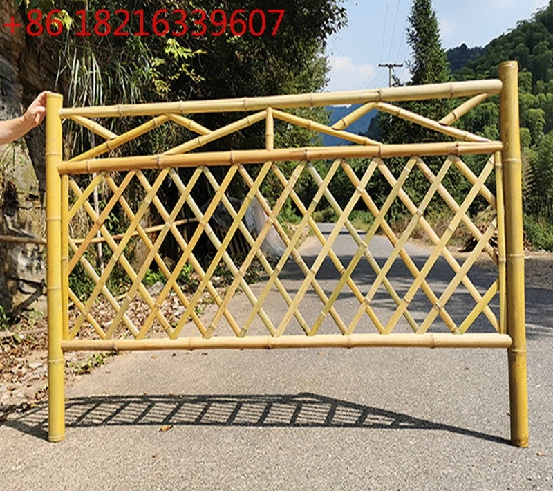 

Фермерский дом, двор, двор, сад, овощной сад, открытый забор